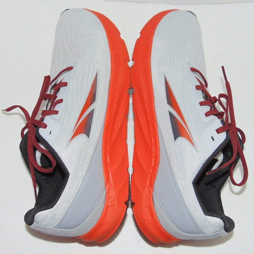 Altra Rivera Men's Running Shoes / Sneakers Sz 12